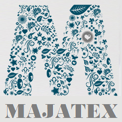 Majatex  Ltd.